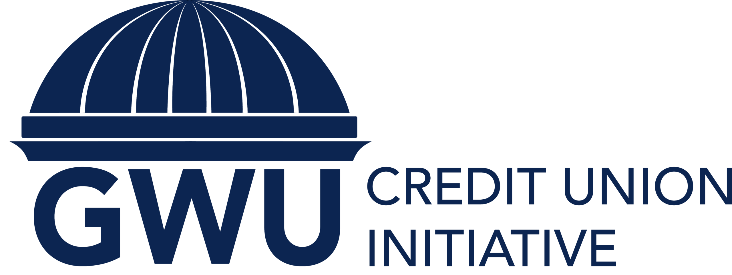 The George Washington University Credit Union