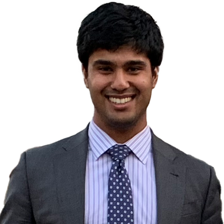 Sahil Pankhaniya