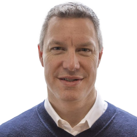 Brian Bodell