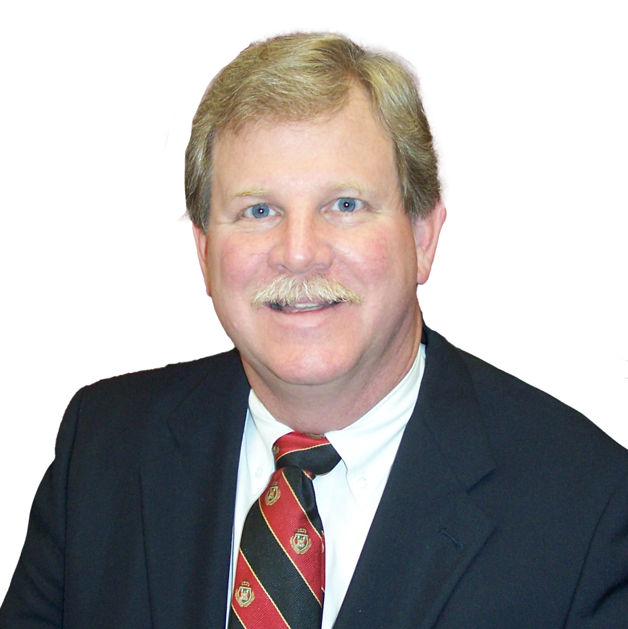 William Kennedy