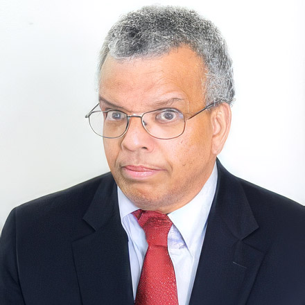 Arthur Wilson